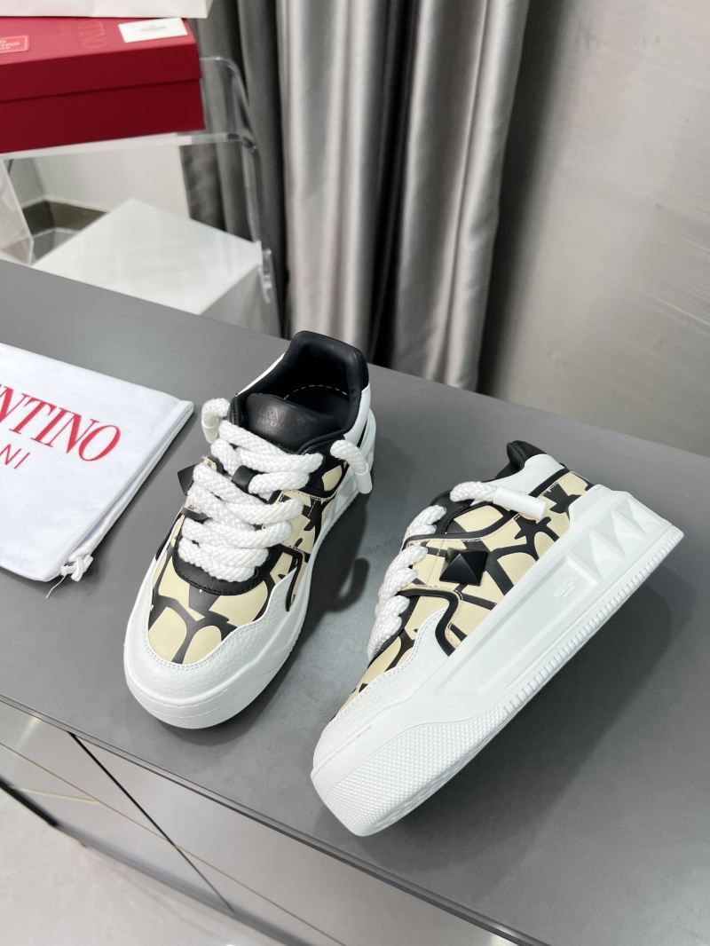 Valentino Sneakers